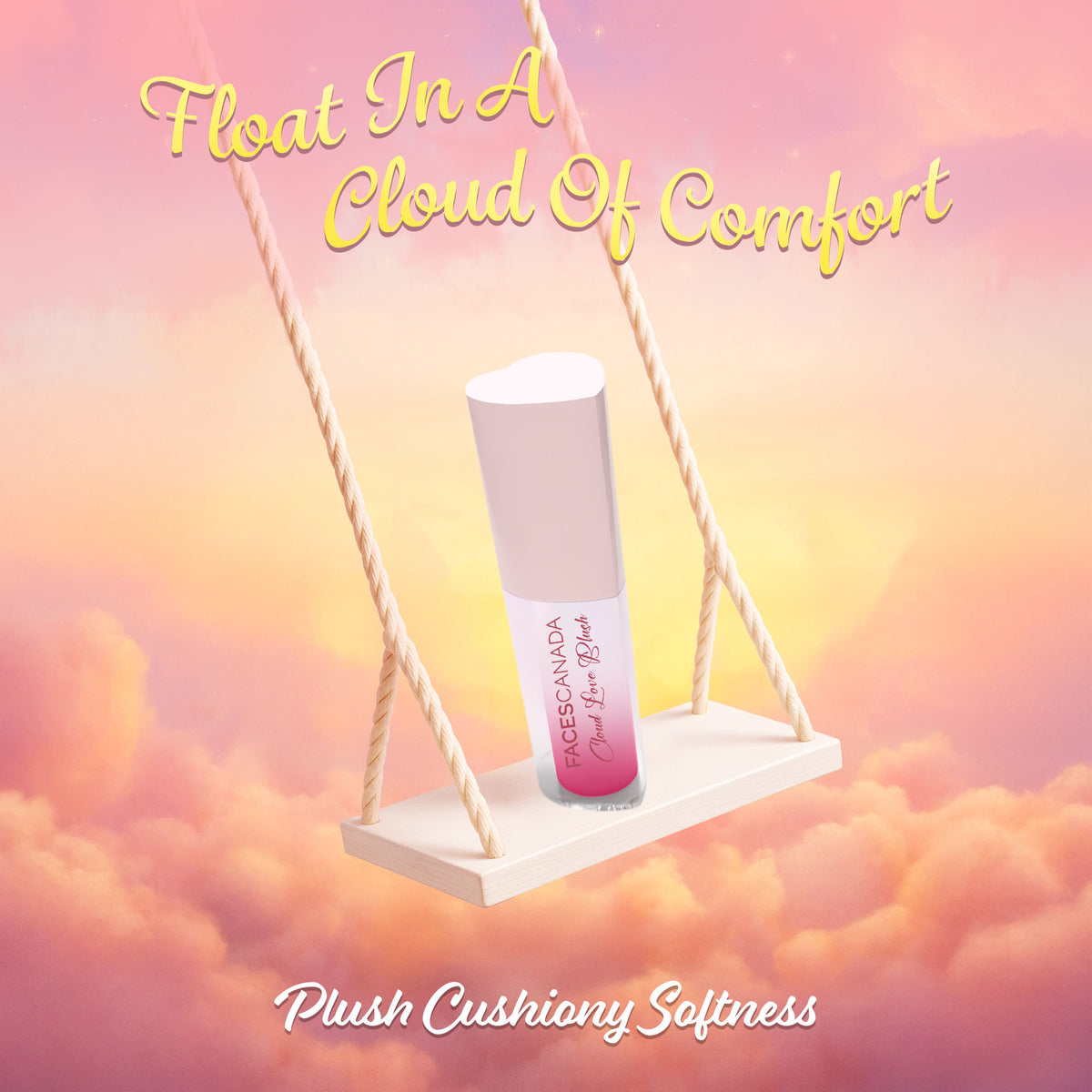 faces canada cloud love liquid blush love letter 02 5ml