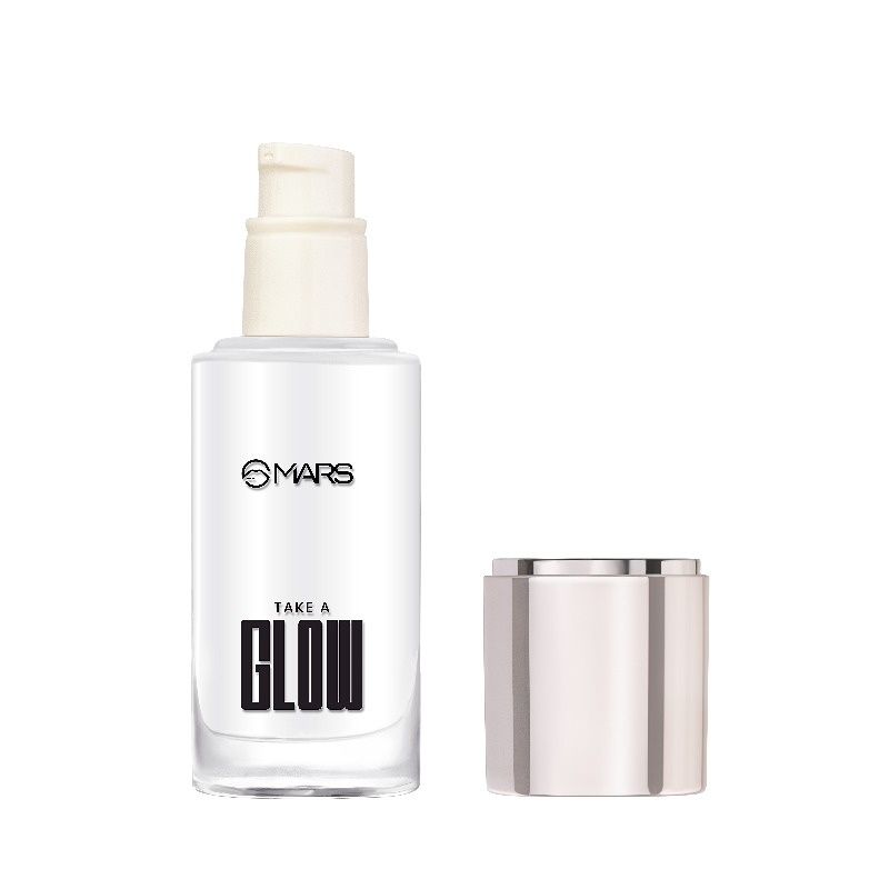 mars take a glow illuminating peimer 02 light beam