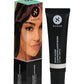 sugar illuminating moisturizer 02 pink trippin