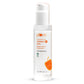 PLUM MANDARIN & VITAMIN C TONER 150 ML