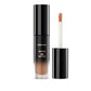 faces canada concealer golden rush 06