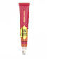 facescanada 3 in 1 flawless matte corrector orange