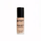 pilgrim dream matte serum foundation warm sand 223
