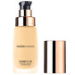 faces canada ultime pro hd runway ready foundation warm beige