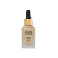 faces canada 3in1 liquid high lighter 03 rose gold 15ml