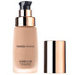 faces canada ultime pro hd runway ready foundation warm sand
