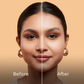 PILGRIM-GLOW-BB-CREAM--HONEY-GLOW-03