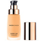faces canada ultime pro hd runway ready foundation soft sand