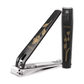 VEGA NAIL CLIPPER