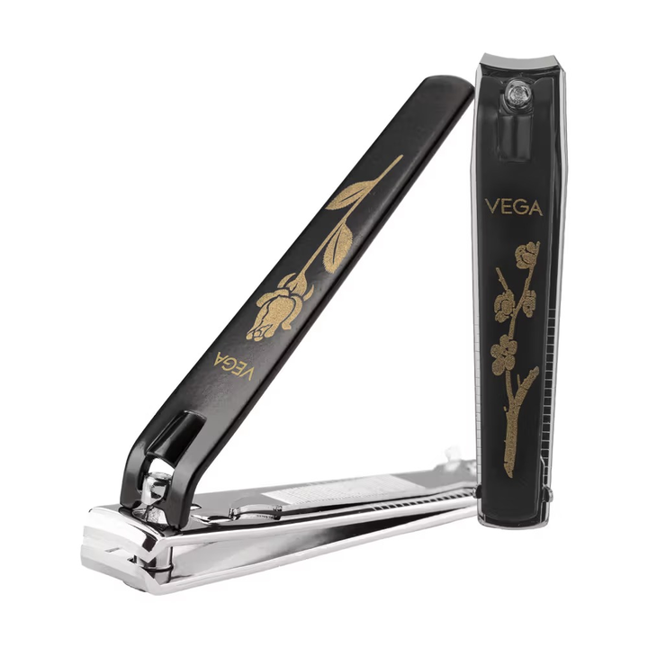 VEGA NAIL CLIPPER