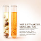 pilgrim dream matte foundation stick 245 classic almond 10g