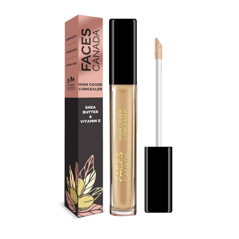 faces canada concealer sand beige 01