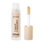 mars cancel concealer 05 sandstone