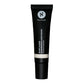 sugar illuminating moisturizer 01 gold diggin