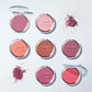 mars flush of love blush 03