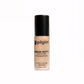pilgrim dream matte serum foundation natural almond 225