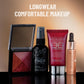 swiss beauty liquid highlighter 01 light pink