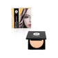 sugar dream cover spf 15 mattifying compact 30 chococcino