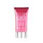 swiss beauty shiny pearl water drop blemish balm bb 04