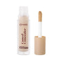 mars cancel concealer 06 honey glow