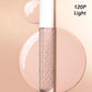 kay beauty hd liquid concealer 12op light 4 5 gm