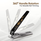 VEGA NAIL CLIPPER