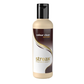 STREAX COLOR CLEAN DESTAINER 100ML