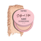 RENEE BOLLYWOOD FILTER BLURRING COMPACT 02 CASHEW SWIRL 9G