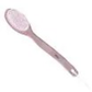 VEGA LUXURY BRISTLE BATH BRUSH