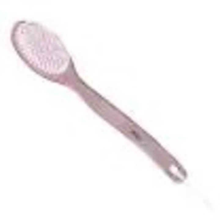 VEGA LUXURY BRISTLE BATH BRUSH