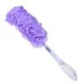 VEGA LEXURY BATH BALL BRUSH