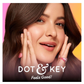 DOT & KEY MANGO DETAN GEL SUNSCREEN SPF 50++ 50 GM