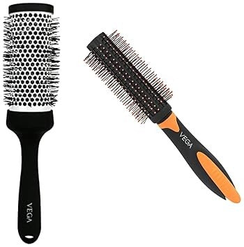 Hair Brushes