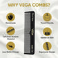 VEGA DETANGLING COMB HMC-28