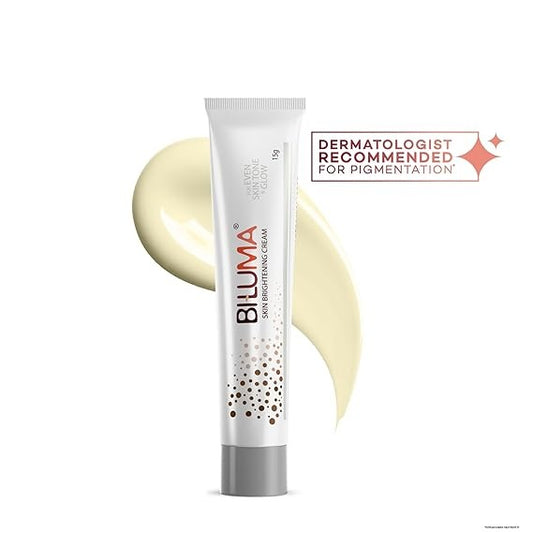 CETAPHIL BILUMA SKIN BRIGHTENING CREAM 15GM