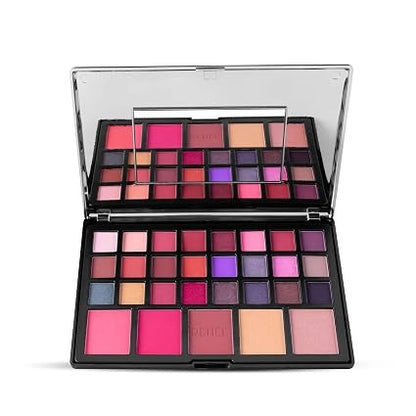 RENEE EYESHADOW PALETTE -TWILIGHT 65G