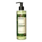 QUENCH ANTI DANDRUFF SHAMPOO 250 ML