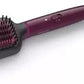 PHILIPS HAIR STRAIGHTENING BRUSH BHH730/00