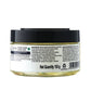 GATSBY WATERGLOSS SUPER HARD WET LOOK HOLDING POWER LEVEL 5 (150GM)