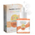faces canada comfy glow 10 vitamin c face serum 30ml
