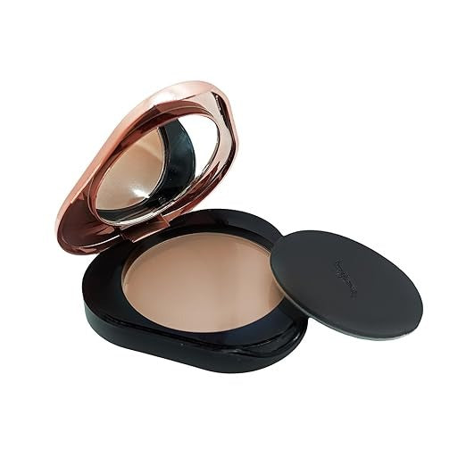 FACES CANADA 3IN 1 HD MATTE COMPACT ABSOLUTE IVORY