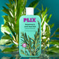 PLIX ROSEMARY ANTI HAIR FALL ADVANCED SHAMPOO 200ML