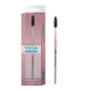 VEGA MASCARA BRUSH MBN-10