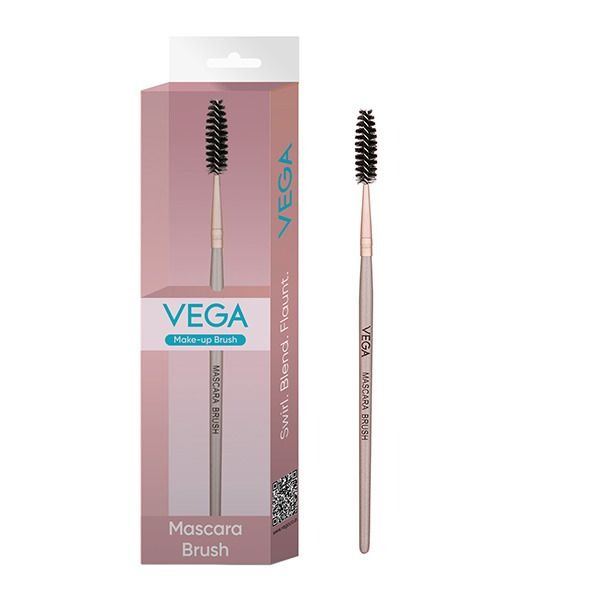 VEGA MASCARA BRUSH MBN-10