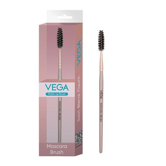 VEGA MASCARA BRUSH MBN-10
