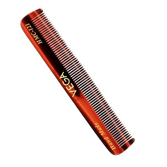 VEGA HMC-121 POCKET COMB