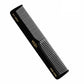 VEGA HMBC-119 DRESSING COMB