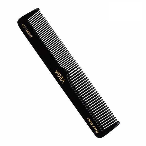 VEGA HMBC-119 DRESSING COMB