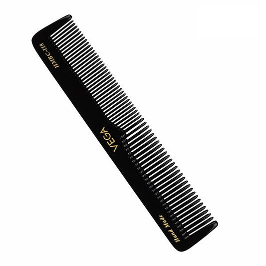 VEGA HMBC-119 DRESSING COMB