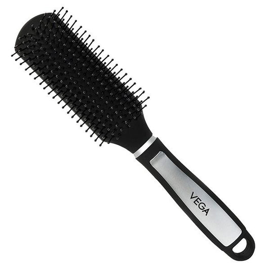 VEGA E14-FB FLAT BRUSH HAIR BRUSH
